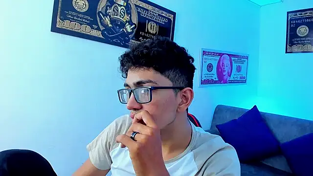 TylerWhite  online show from 01.21.25