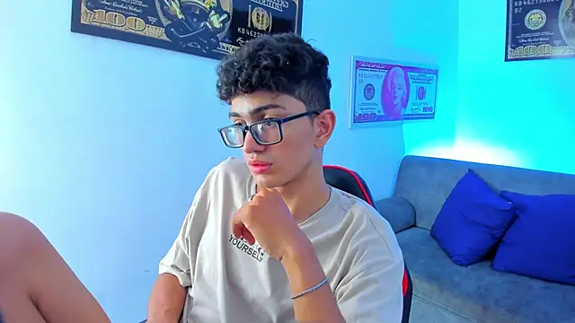 TylerWhite  online show from 01.25.25