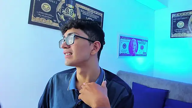 TylerWhite  online show from 01.28.25