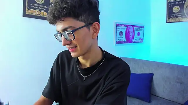 TylerWhite  online show from 01.29.25