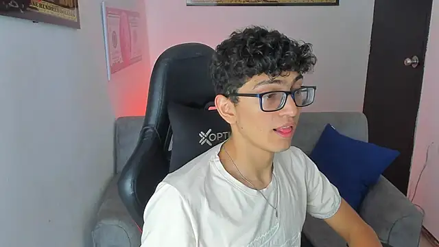 TylerWhite  online show from 02.14.25