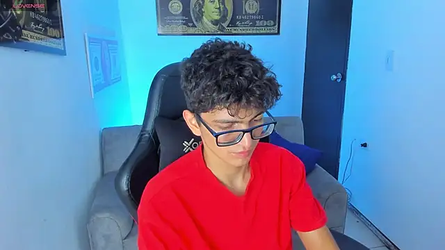 TylerWhite  online show from 02.15.25