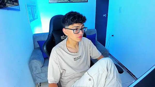 TylerWhite  online show from 02.18.25