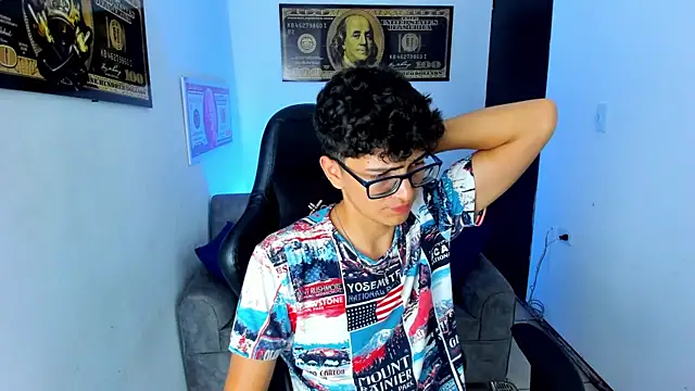 TylerWhite  online show from 02.28.25