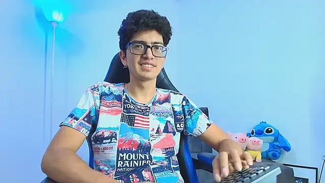 TylerWhite  online show from 09.19.25