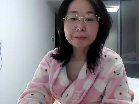 sonyx online show from 12.14.24