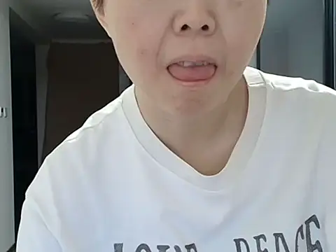 sonyx online show from 09.24.25