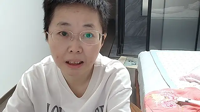 sonyx online show from 09.27.25