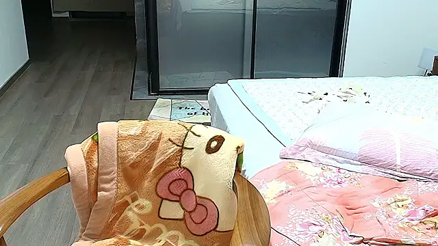 sonyx online show from 09.29.25