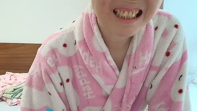 sonyx online show from 09.30.25