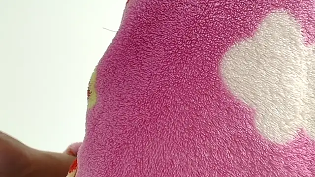 sonyx online show from 10.22.25