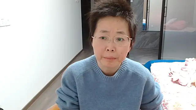 sonyx online show from 01.09.26