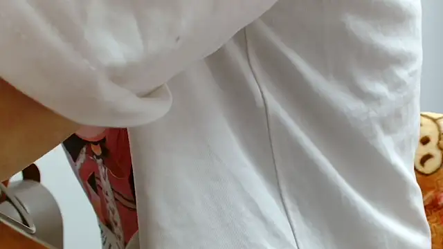 sonyx online show from 03.31.26