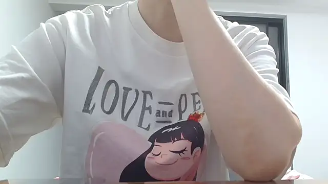 sonyx online show from 04.03.26