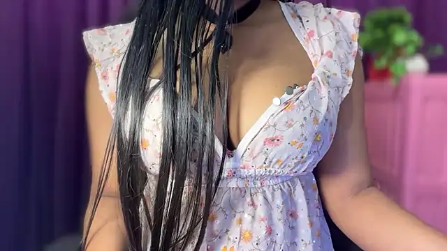 Kashish 11 online show from 12.20.25