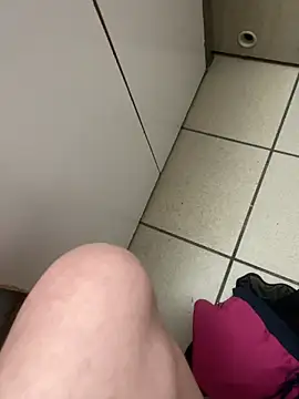 Snapshot of pinnklinkk chatting on 02.08.26 pinnklinkk online show from 02.08.26