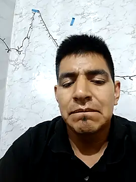 latino17 online show from 01.04.25