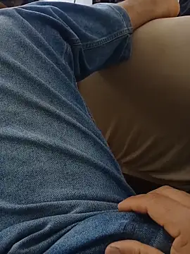 latino17 online show from 11.15.25