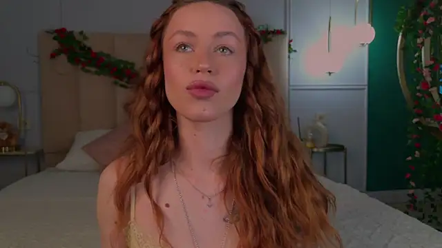 Meow Nancy online show from 03.24.26