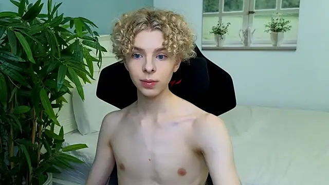 Kudi Minnt online show from 11.01.25