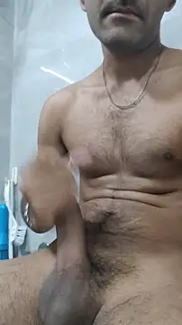 oh harsh online show from 01.11.26