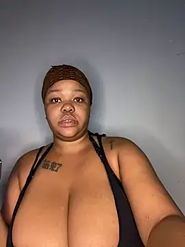 Snapshot of Mandy-101 chatting on 03.01.25 Mandy-101 online show from 03.01.25