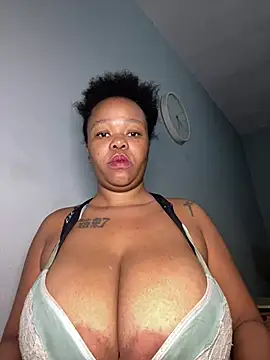 Mandy-101 online show from 03.08.26