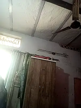 Snapshot of sakshisutra chatting on 12.05.24 sakshisutra online show from 12.05.24