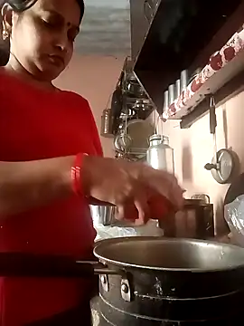 Snapshot of sakshisutra chatting on 12.07.24 sakshisutra online show from 12.07.24