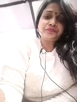 Snapshot of sakshisutra chatting on 12.08.24 sakshisutra online show from 12.08.24