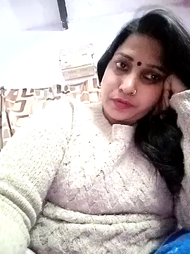 Snapshot of sakshisutra chatting on 12.09.24 sakshisutra online show from 12.09.24