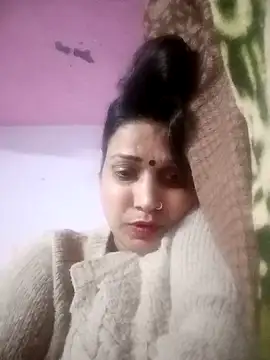 Snapshot of sakshisutra chatting on 12.09.24 sakshisutra online show from 12.09.24