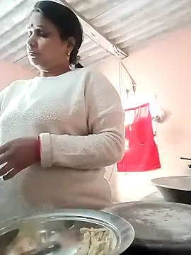 Snapshot of sakshisutra chatting on 12.14.24 sakshisutra online show from 12.14.24