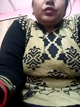 Snapshot of sakshisutra chatting on 12.14.24 sakshisutra online show from 12.14.24