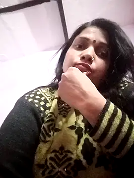 Snapshot of sakshisutra chatting on 12.14.24 sakshisutra online show from 12.14.24