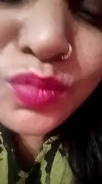 Snapshot of sakshisutra chatting on 12.15.24 sakshisutra online show from 12.15.24