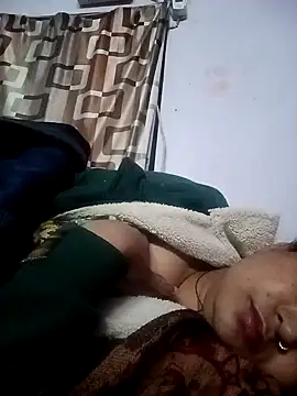 Snapshot of sakshisutra chatting on 12.15.24 sakshisutra online show from 12.15.24