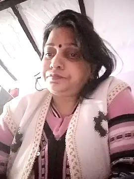 Snapshot of sakshisutra chatting on 12.19.24 sakshisutra online show from 12.19.24