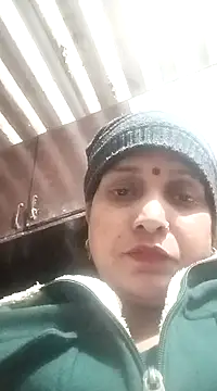 Snapshot of sakshisutra chatting on 12.22.24 sakshisutra online show from 12.22.24