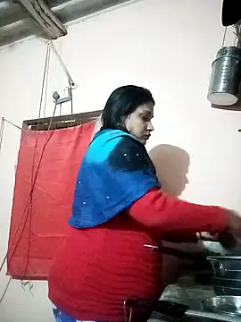 Snapshot of sakshisutra chatting on 12.24.24 sakshisutra online show from 12.24.24