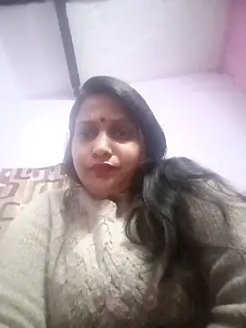 Snapshot of sakshisutra chatting on 12.27.24 sakshisutra online show from 12.27.24