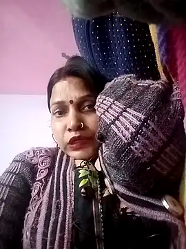 Snapshot of sakshisutra chatting on 12.29.24 sakshisutra online show from 12.29.24