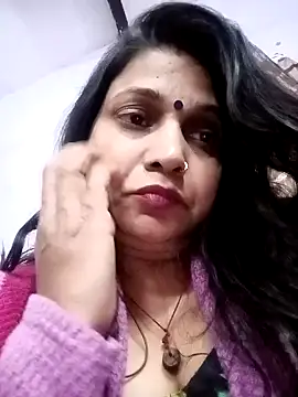 Snapshot of sakshisutra chatting on 01.03.25 sakshisutra online show from 01.03.25