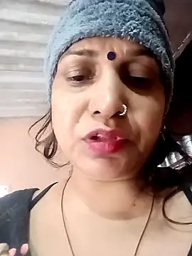 Snapshot of sakshisutra chatting on 01.05.25 sakshisutra online show from 01.05.25