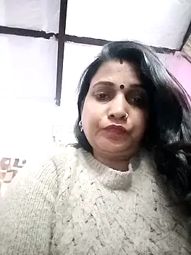 Snapshot of sakshisutra chatting on 01.05.25 sakshisutra online show from 01.05.25