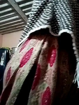 Snapshot of sakshisutra chatting on 01.05.25 sakshisutra online show from 01.05.25