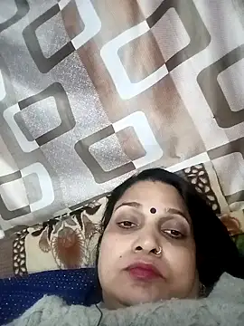 Snapshot of sakshisutra chatting on 01.05.25 sakshisutra online show from 01.05.25