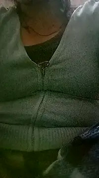 Snapshot of sakshisutra chatting on 01.07.25 sakshisutra online show from 01.07.25