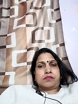 Snapshot of sakshisutra chatting on 01.08.25 sakshisutra online show from 01.08.25