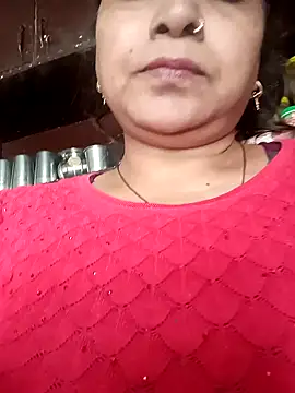 Snapshot of sakshisutra chatting on 01.09.25 sakshisutra online show from 01.09.25